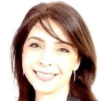 Alex Langdon Email & Phone Number