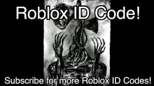 Here are roblox music code for siren head song sound the alarms roblox id. Roblox Radio Codes Siren Head Nghenhachay Net
