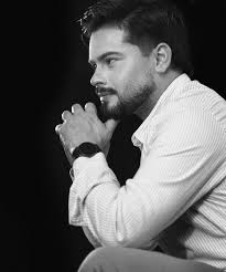 Karin Castro. Fotógrafa e empreendedora (@karinkastro) • Threads, Say more