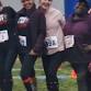 Mari Vineyards Wine Run 5k
