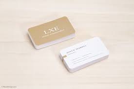 Velvet suede business cards are for customers that want to connect. Print Spot Gloss Suede Business Cards Rockdesign Com