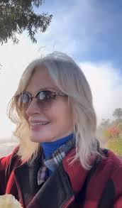 I have a "me" day tomorrow with the house quiet all day. Contemplating  watching the last 6 episodes of AMC but I don't know if I can bring myself  to it yet.