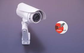 كاميرات مراقبة كاميرات مراقبة صغيرة كاميرات مراقبة في الرياض camera video surveillance video surveillance camera video