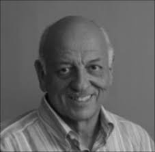 LATINA/O PSYCHOLOGY TODAY