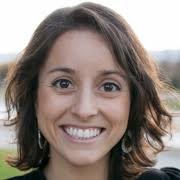 Boulder Startup Week: Directory