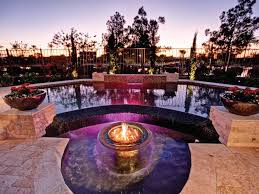 Bobe Water Fire