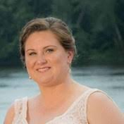 Culbert Family Obituaries