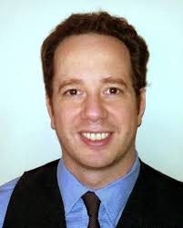 Postdoctoral Research Program