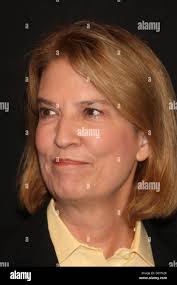 Jason binn hi-res stock photography and images