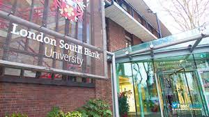 University credit union online banking. London South Bank University Free Apply Com