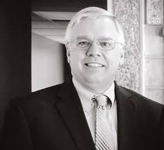 50 Years of Giving Back 50 Years of Commencements