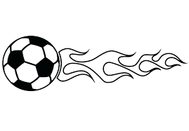 This tutorial is on drawing a soccer ball in a stepwise manner which will not only enhance your creativity but also your excitement. How To Draw A Soccer Ball Step By Step Guide