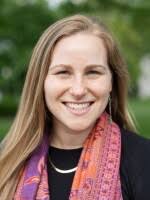 Missouri prison nursery opens to keep mothers with babies