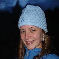 Maple Leaf Rag: Travels Across Canada by Stephen Brook