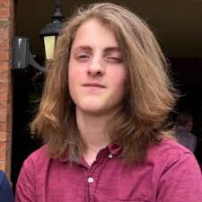 Weston Todd Obituary (2007