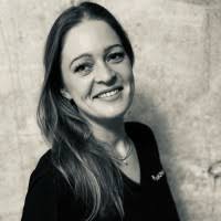 90+ "Ruppe" profiles