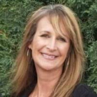 David Prunty Email & Phone Number