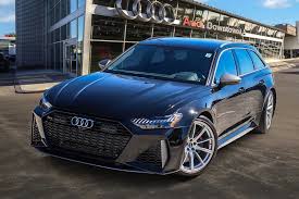 Image result for Mythos Black 2025 RS6
