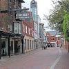 Please take into account that on 25 december,friday (christmas day) and 28 december,monday (boxing day) or (substitute day) roman in spalding operating hours. 1