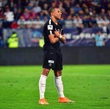 France may be the tournament favourites for euro 2020 but all is not well among the current world champions. 490 Kylian Mbappe Ideas Psg Football Football Players