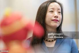 1,474 Hang Seng Bank Stock Photos, High-Res Pictures, and Images