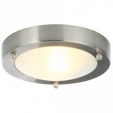 Ceiling lights as a general light source. Living Room Ceiling Lights Modern Ceiling Lights Living Room Taps Uk