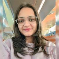 Deborah Wynne Email & Phone Number