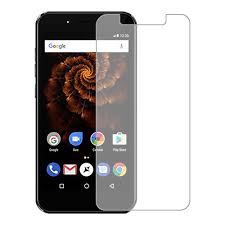 Allview X4 Soul Mini S Screen Protector ...