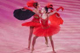 We did not find results for: Kak Sestry Averiny Stali Liderami Mirovoj Hudozhestvennoj Gimnastiki Rossijskaya Gazeta