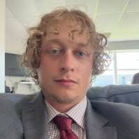 60+ "Lucas Lorenz" profiles