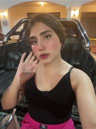 El Espitia Rosa Elvira Celu