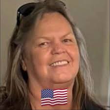 Amtrak from OKC to Fort Worth with luggage