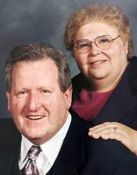 Joanne M. Widmer Obituary