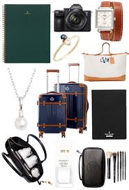 I was hoping that last year was going to be the only year. Graduation Gifts Carly