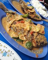 .resepi bujang, resepi ikan bilis, resepi mudah belajar, resepi mudah cepat sedap, resepi senang sempena bulan puasa ni, cik tom pun masak sambal kering ikan bilis, kentang dan kacang untuk. Ù…ð–¤Ù‡ ð–¤Ù† On Twitter Bahan Untuk Sambal Pencek Kacang Tanah Sangai Buang Kulit Bawang Putih Cili Api Merah Gula Merah Asam Jawa 1sd Teh Garam Belacan Kencur Dalam Sudu Bahasa Melayu Aku