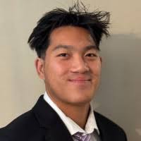 200+ "Minogue" profiles