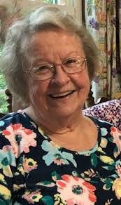 Ellen Coker's Instagram, Twitter & Facebook