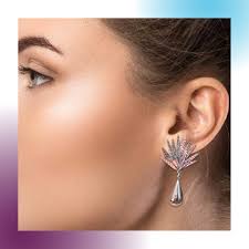 Handmade Mexican Silver Jewelry (@nuevesterling) • Fotos y videos de  Instagram