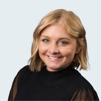 Ava Erickson's Instagram, Twitter & Facebook