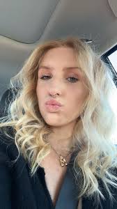 Hi It will be my first time in ALYKES AND ZANTE. I am a Solo Traveller  looking for a GROUND FLOOR