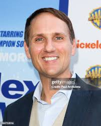 326 Jim Archuleta Stock Photos, High-Res Pictures, and Images