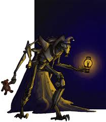 Pileofsith Star Wars Memes Star Wars Humor Star Wars Art