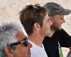 An epic last event of our 24/25 season! Agg 5 was one for the books! Huge  thanks to our committee, all our members and volunteers to make our events  across Aggregate, Longboard