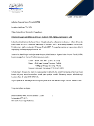 Majlis disempurnakan oleh yab dato' haji. Jabatan Agama Islam Perak Jaipk