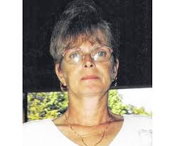 Barbara Stuart Obituary (1952