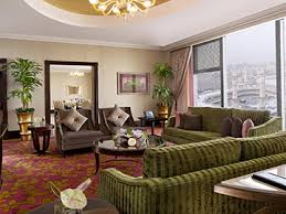 We are excited to ease travel restrictions as a direct result of hawaii's robust vaccination rate. Fairmont Makkah Clock Royal Tower Luxury Hotel In Makkah Fairmont Hotels Resorts