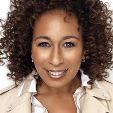 Tamara Tunie (CFA 1981)