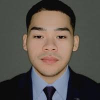 10+ "Eugene Cortes" profiles