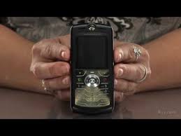 If you're looking to unlock your phone you came to the right place! Motorola Slvr L7 Unlock Code