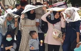 Pendaftaran seleksi cpns maupun pppk 2021 tidak dikenakan biaya (gratis). 2021 Pemkab Kotim Dapat Kuota Penerimaan Cpns 407 Formasi Dan Pppk 464 Formasi
